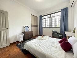 Kum Hing Court (D10), Apartment #460648351